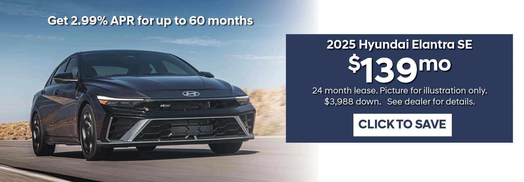 Tasca Central Ave Hyundai | New Hyundai Dealership in Hartsdale, NY