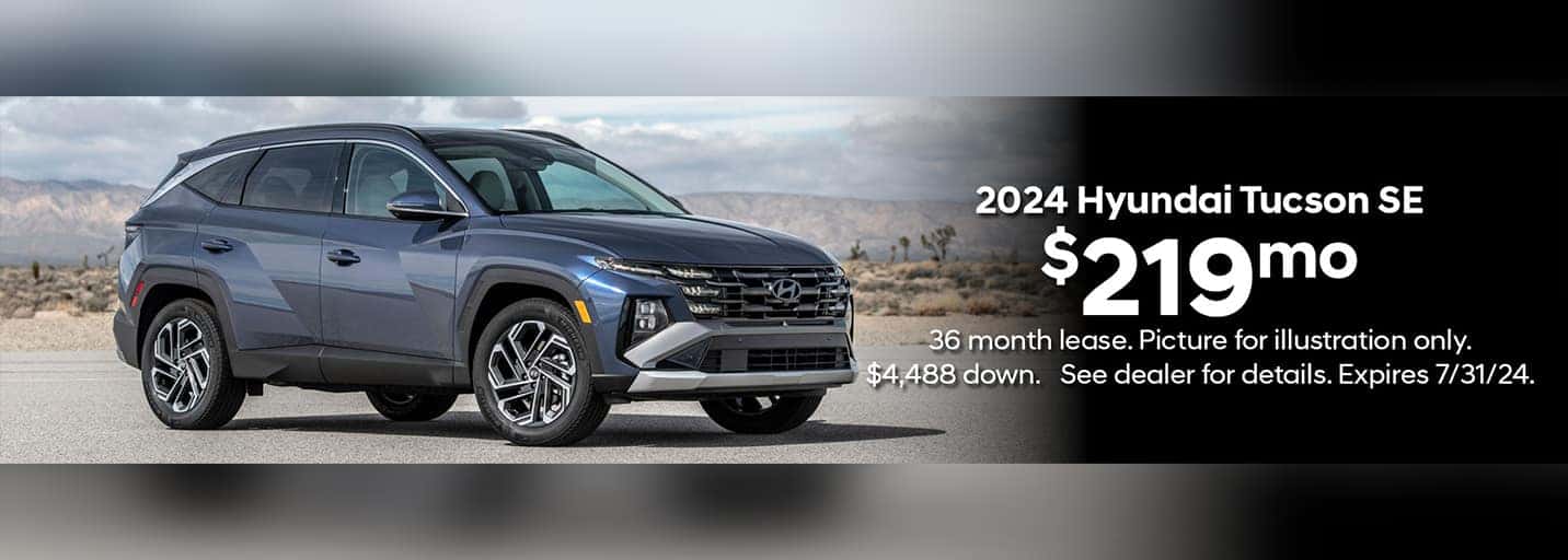 Tasca Central Ave Hyundai New Hyundai Dealership in Hartsdale, NY