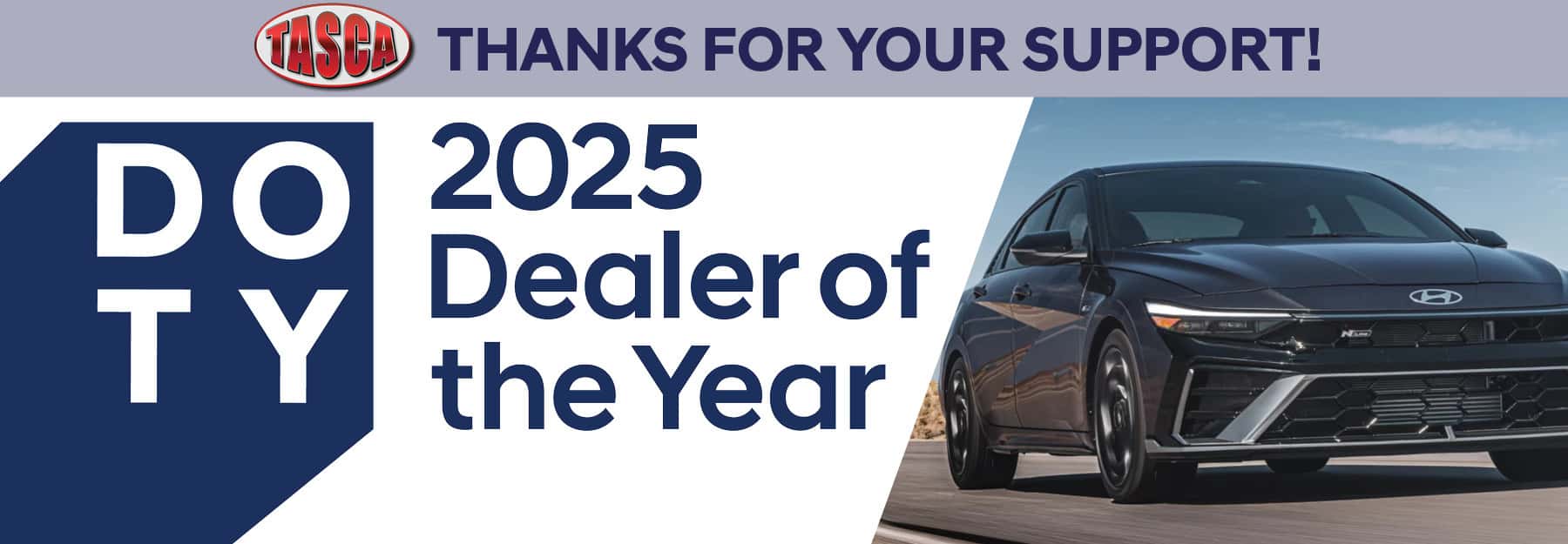 BANNERS-HYUNDAI7