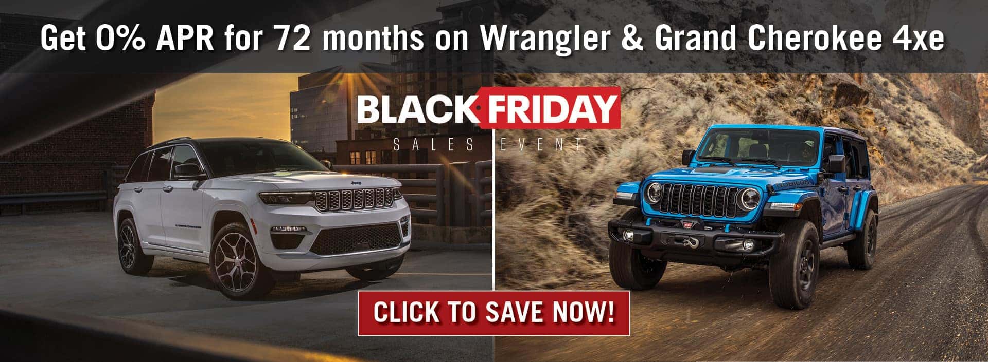 White Plains Chrysler Jeep Dodge White Plains Ny New & Used Cars | Tasca Chrysler Dodge Jeep Ram White Plains