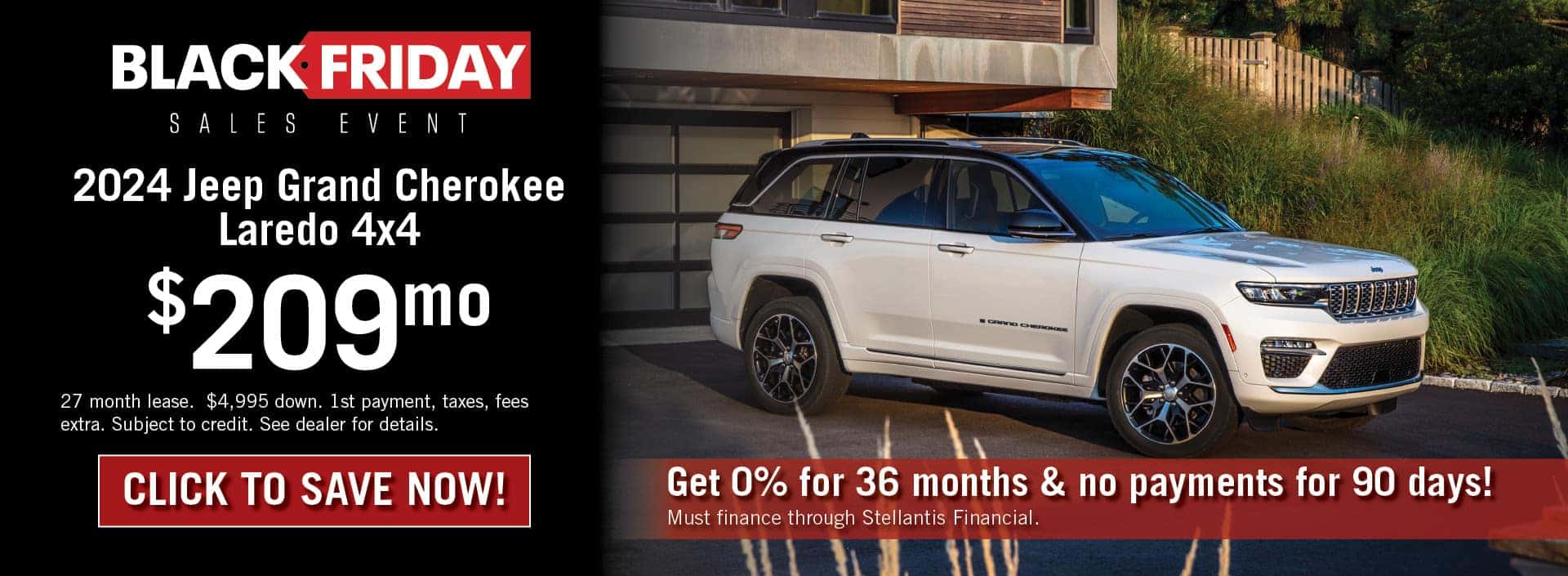 White Plains Chrysler Jeep Dodge White Plains Ny New & Used Cars | Tasca Chrysler Dodge Jeep Ram White Plains
