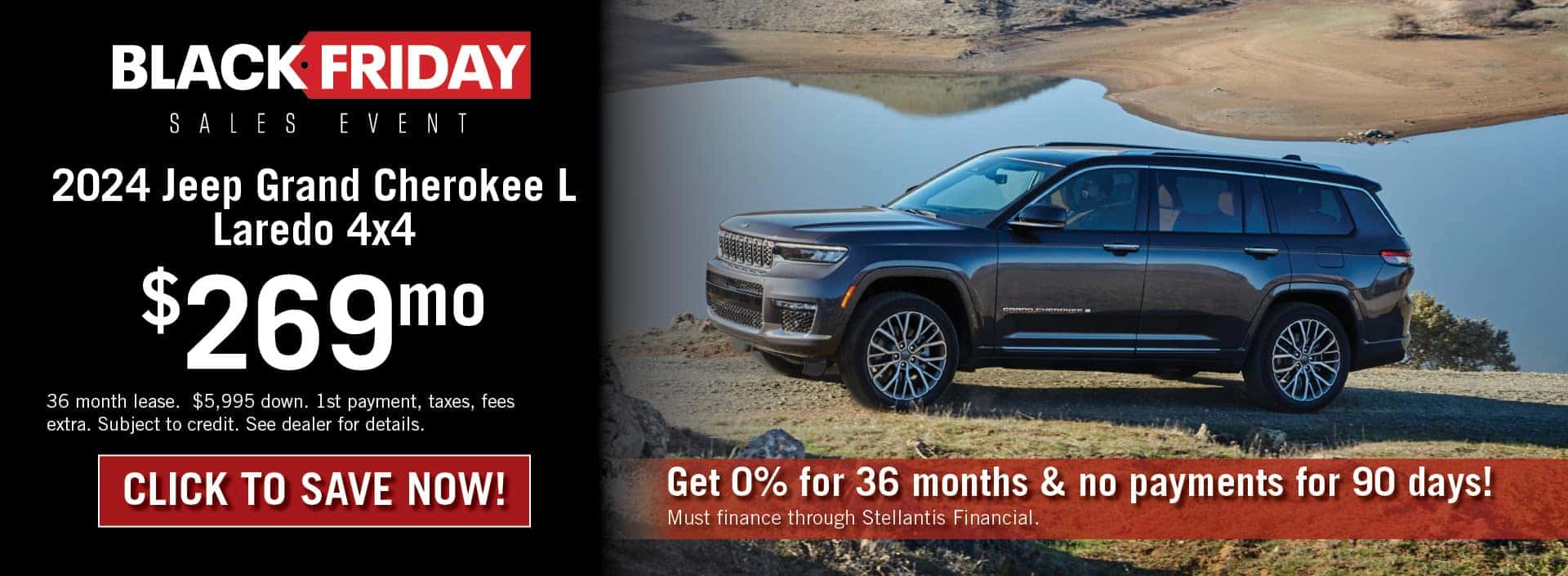 White Plains Chrysler Jeep Dodge White Plains Ny New & Used Cars | Tasca Chrysler Dodge Jeep Ram White Plains