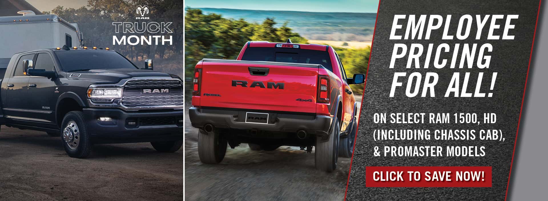 BANNERS-JEEP9