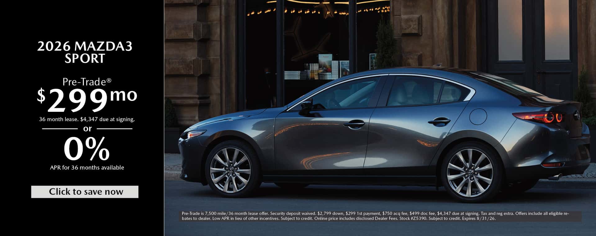 MAZDA3
