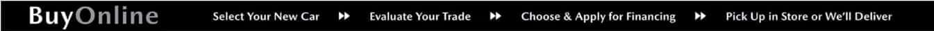 BuyOnline Banner