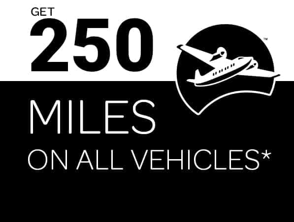 250_Miles_On_All_Vehicles
