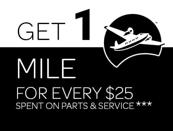 1_Mile_For_Service