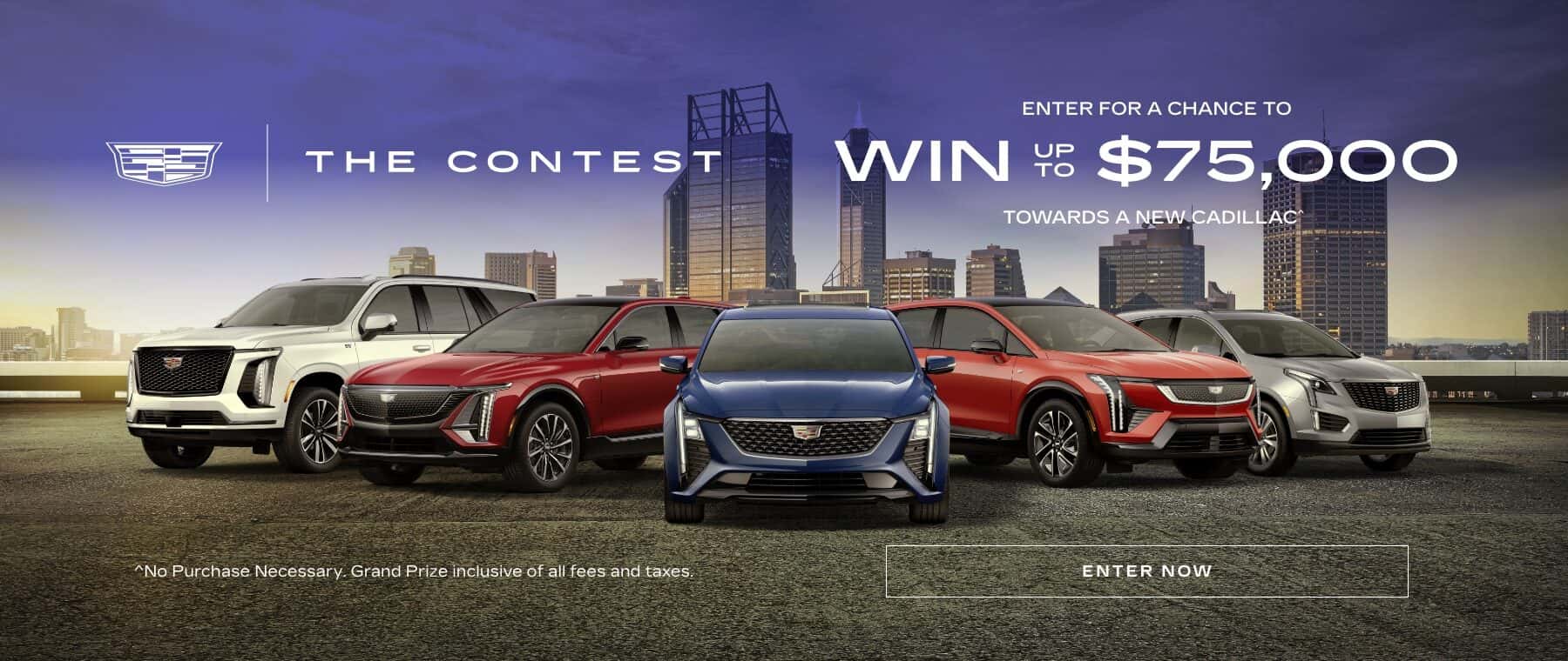 DealerInspire_K_1800x760