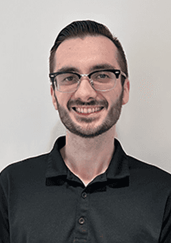 Aldin Belko