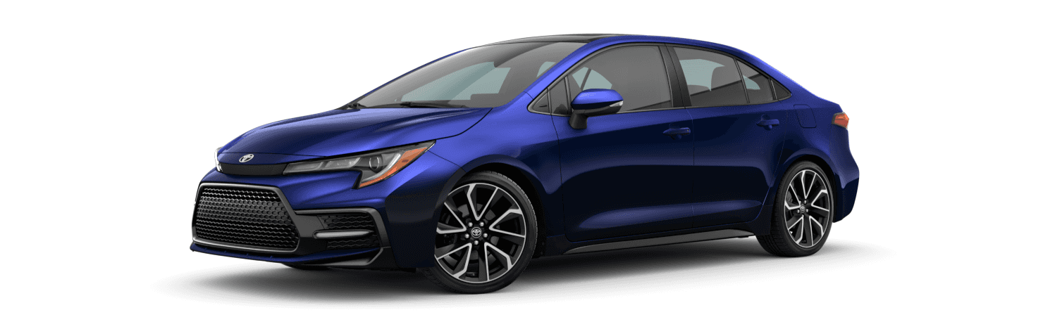 Blueprint w/ Black Sand Pearl Roof