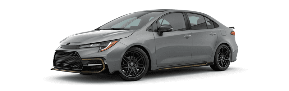 Cement w/ Black Sand Pearl Roof