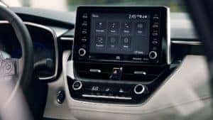 Toyota_Corolla_Infotainment_Screen