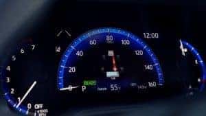 Toyota_Corolla_Instrument_Cluster