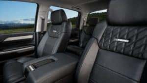 Toyota_Tundra_Interior_Cabin_Area