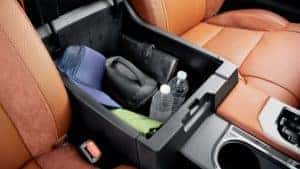 Toyota_Tundra_Interior_Center_Console