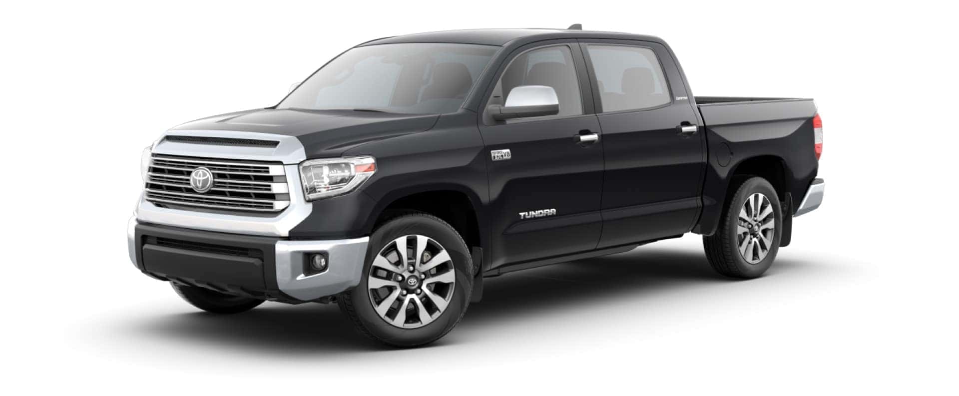 MIDNIGHT BLACK METALLIC