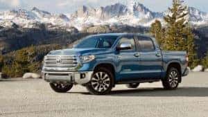 Toyota_Tundra_Parked_Mountain_Background