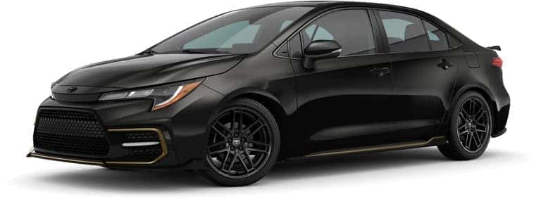 BLACK SAND PEARL