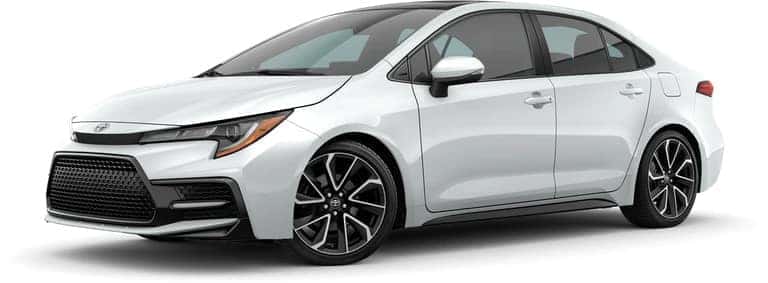 Wind Chill Pearl w/ Black Sand Pearl Roof