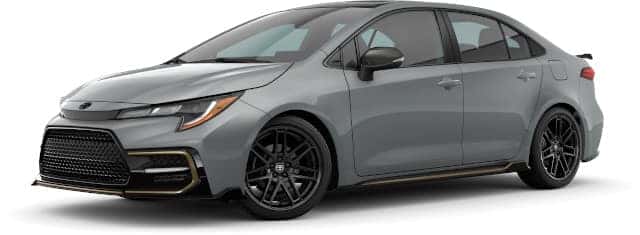 XSE Apex Edition