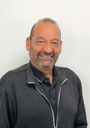 Rob Goldberg