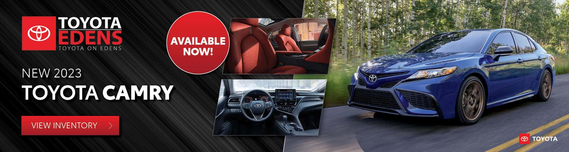 TOES-0360-G-1920×514-TOYOTA SEPTEMBER 2023 WEB BANNERS-ak