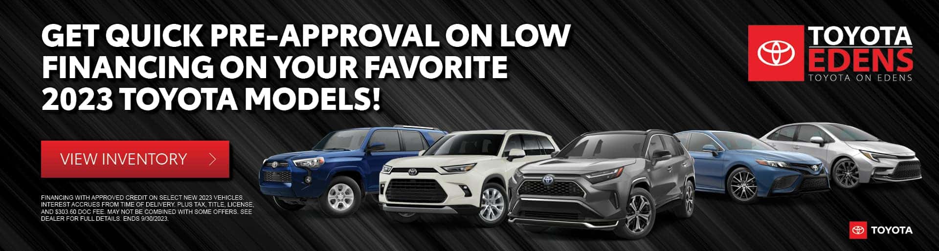 TOES-0360-G-1920×514-TOYOTA SEPTEMBER 2023 WEB BANNERS-ak4