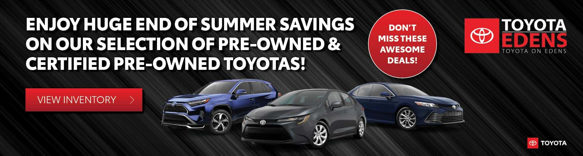 TOES-0360-G-1920×514-TOYOTA SEPTEMBER 2023 WEB BANNERS-v2-ak3