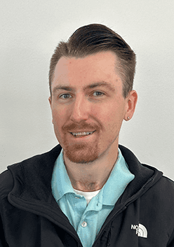Chris  Plese