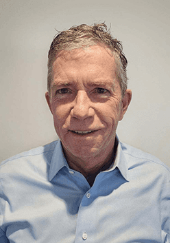 Kevin Kelly