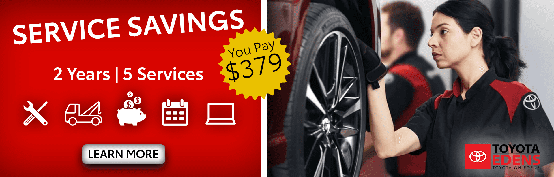 ToE-Service-Savings-Banner
