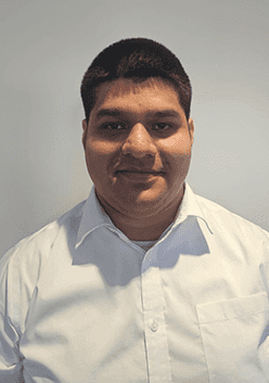 Sergio   Arias Montiel