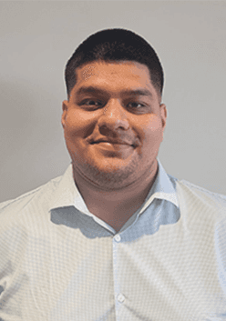 Sergio   Arias Montiel