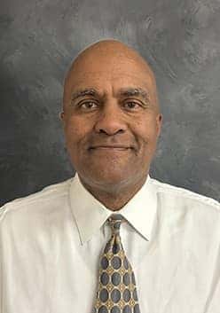 Duane  Price