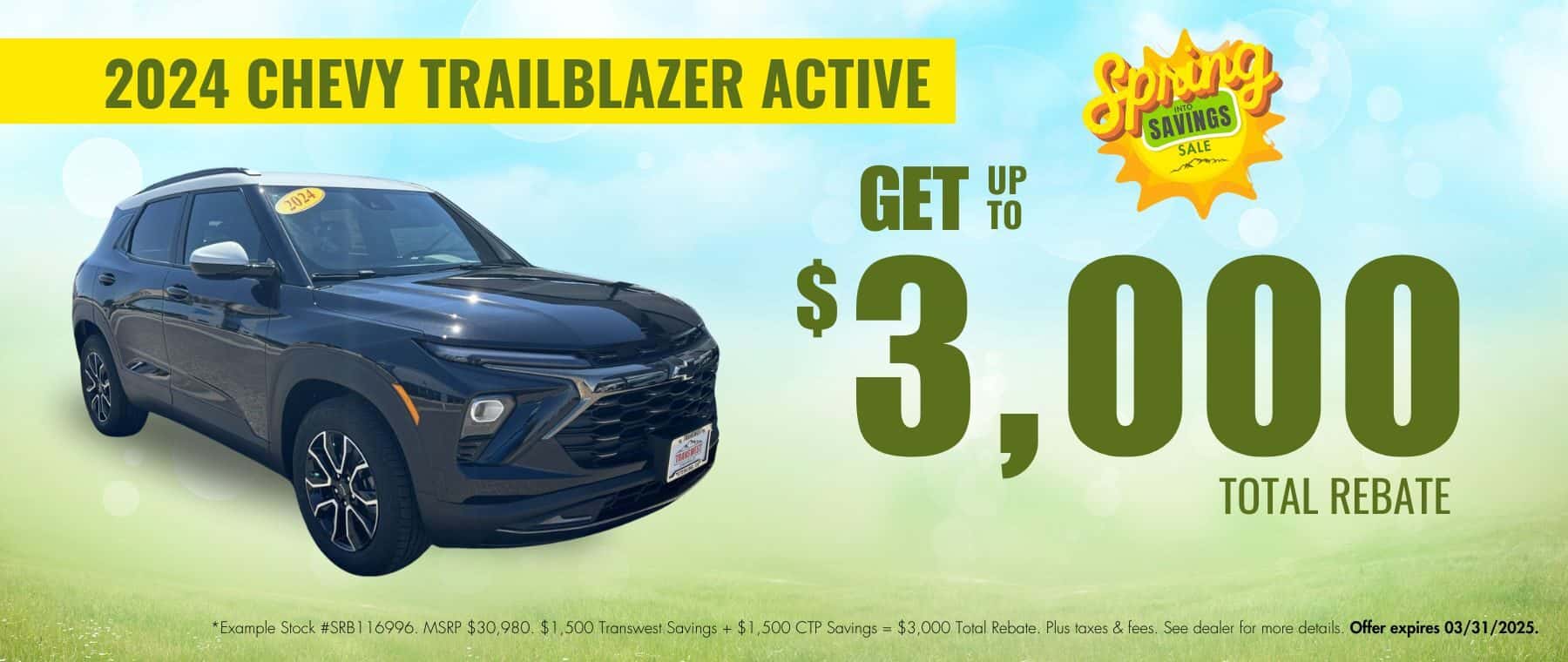 3-11-25_2024-Chevy-Trailblazer-March-Website-Banner