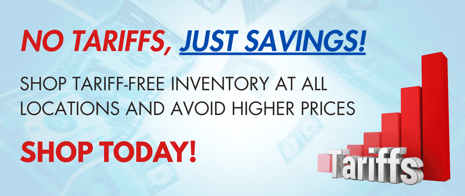 Tariff-Website-Banner2