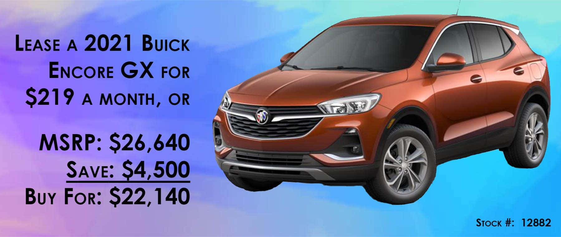 Ultimate-2021-Buick-Encore-GX