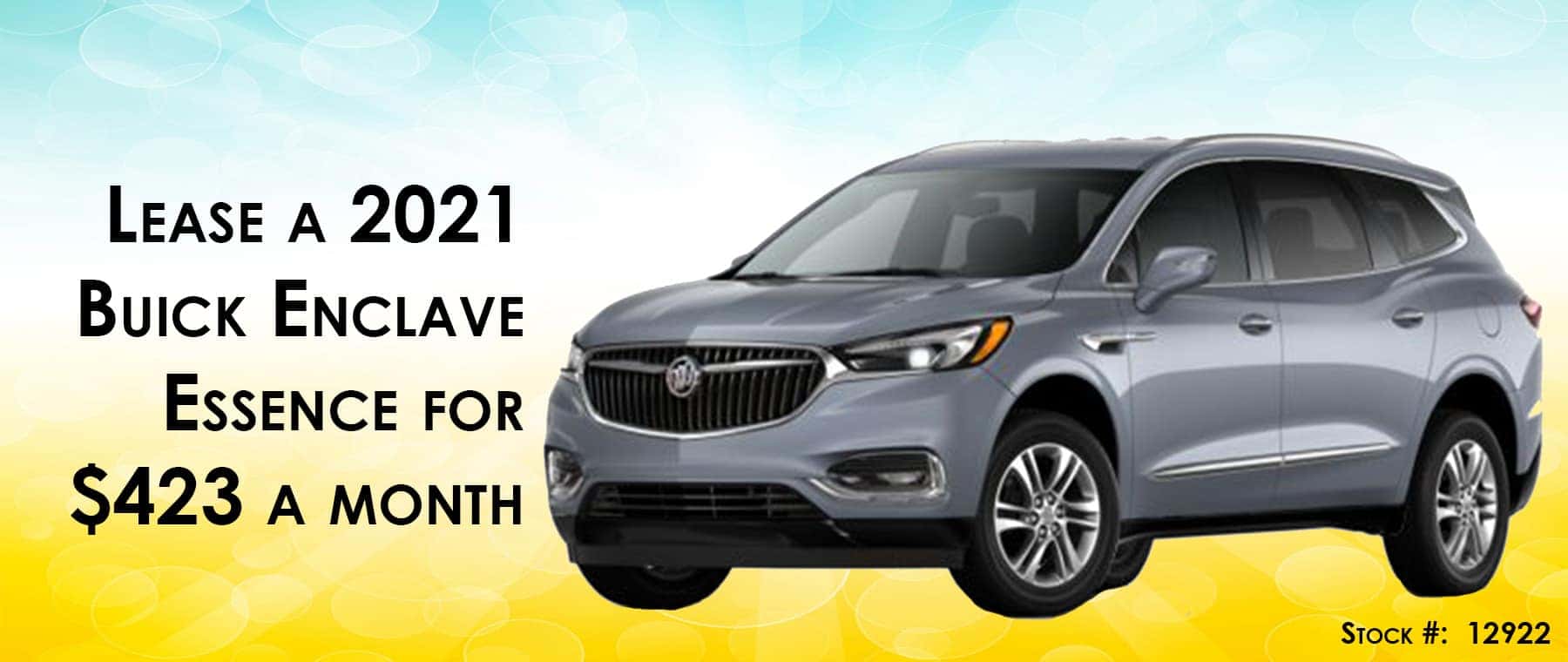 Ultimate-2021-Buick-Enclave