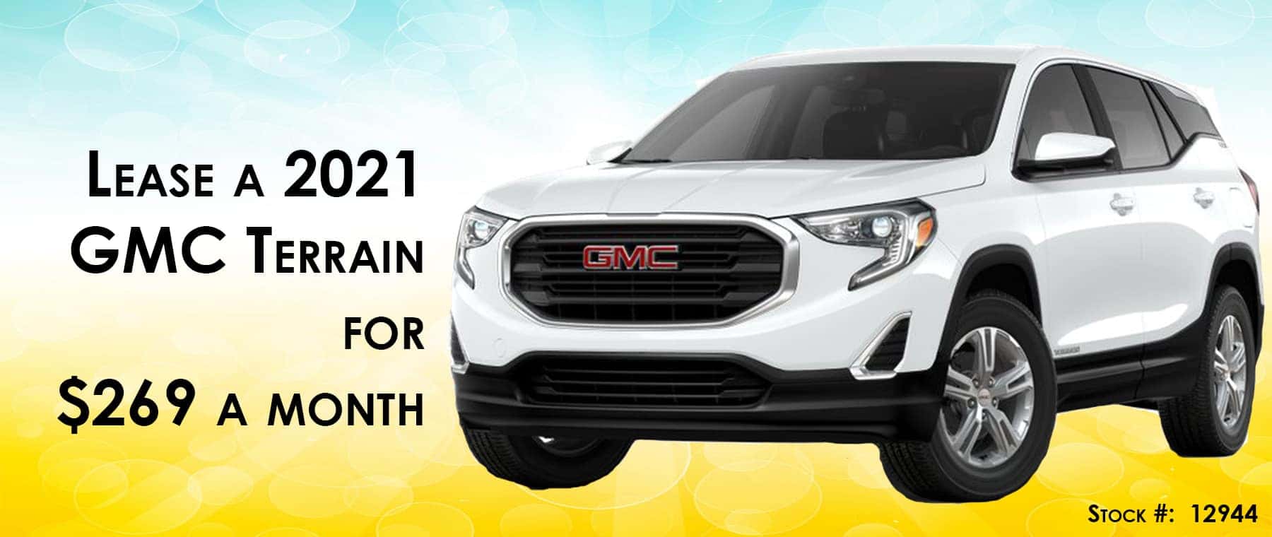 Ultimate-2021-GMC-Terrain