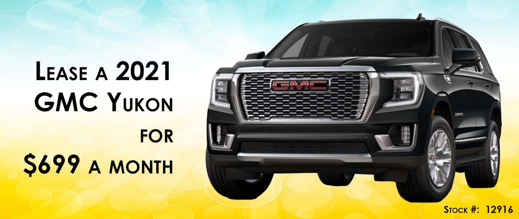 Ultimate-2021-GMC-Yukon