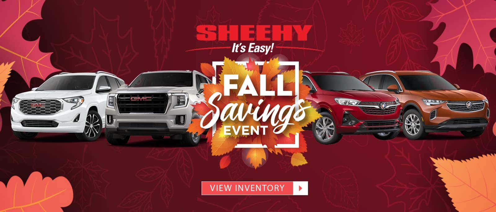 Sheehy Buick Gmc Fredericksburg New Used Dealer In Fredericksburg Va