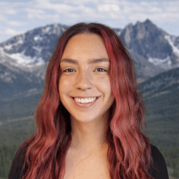 Brianna Breese