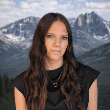 Sydney Herrigel