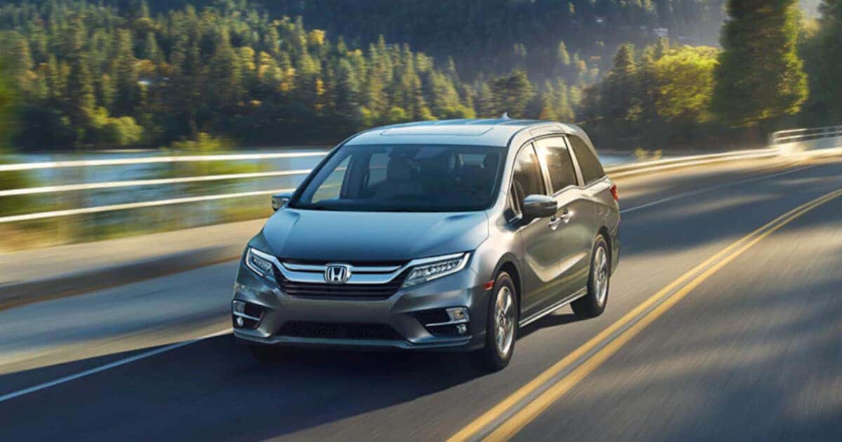 Used GMC for Sale in Sheridan Sheridan Honda