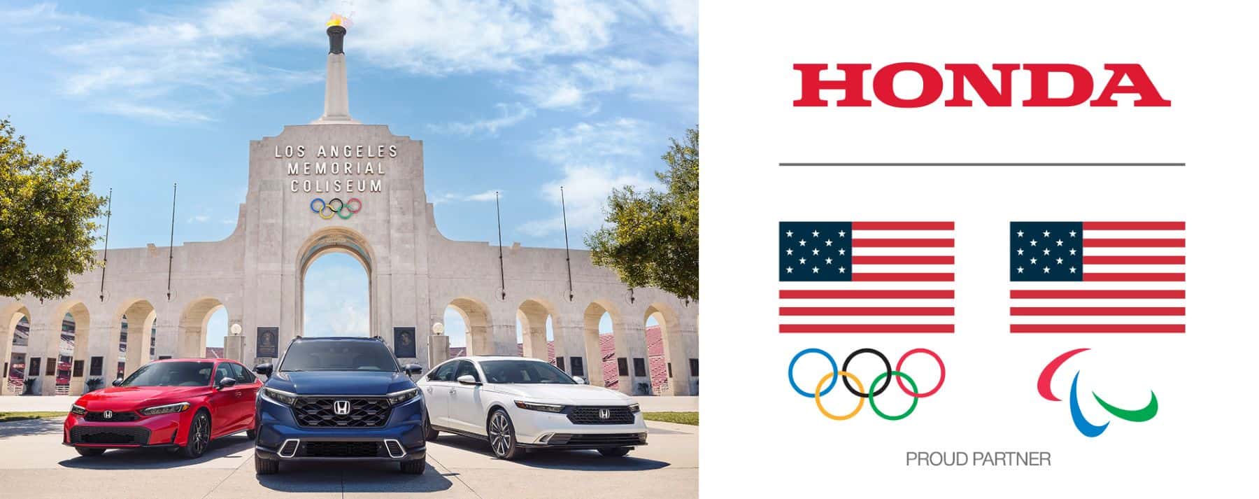 Olympic