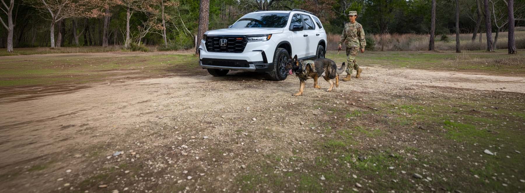 Military