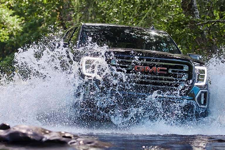 2020-GMC-Sierra-1500-Crossing-a-River_mobile