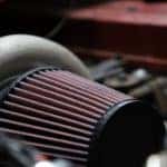 auto repair near me in Enid