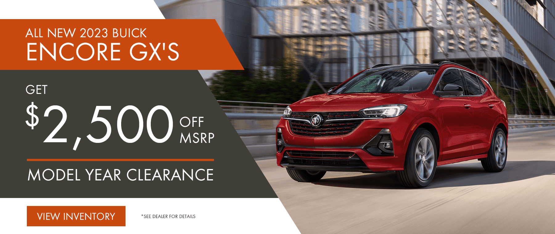 Vision Buick GMC Buick, GMC Dealer in Rochester, NY