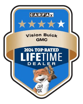 CarFax 2023
